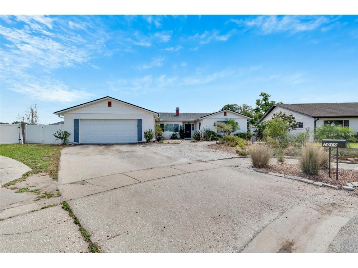 1019 Croydonwood Circle Brandon FL 33510 T3521192 image1