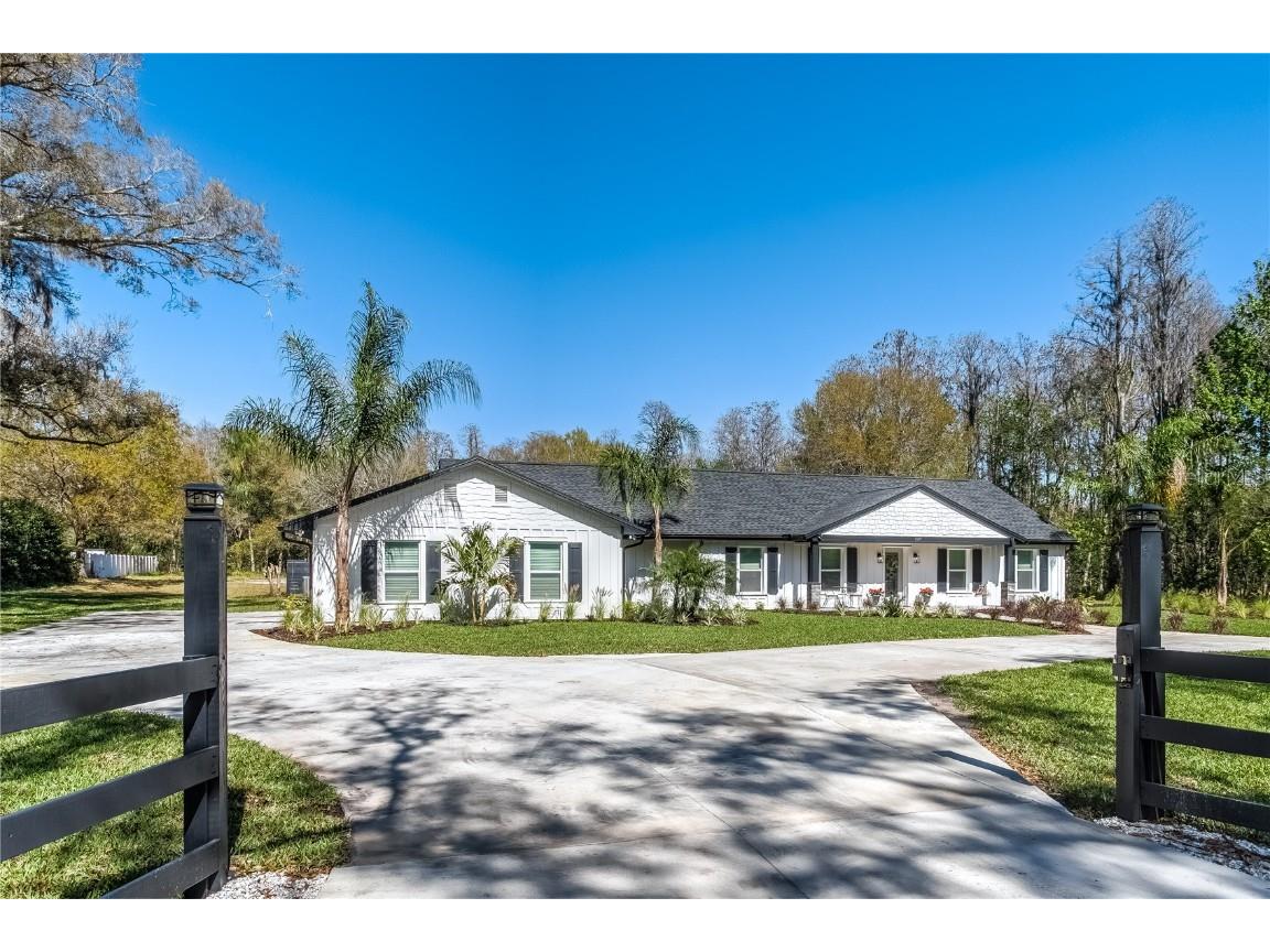 1019 Crystal Lake Road Lutz FL 33548 T3430105 image1