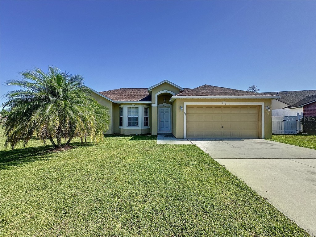 1019 Darlington Court Kissimmee FL 34758 S5103071 image1