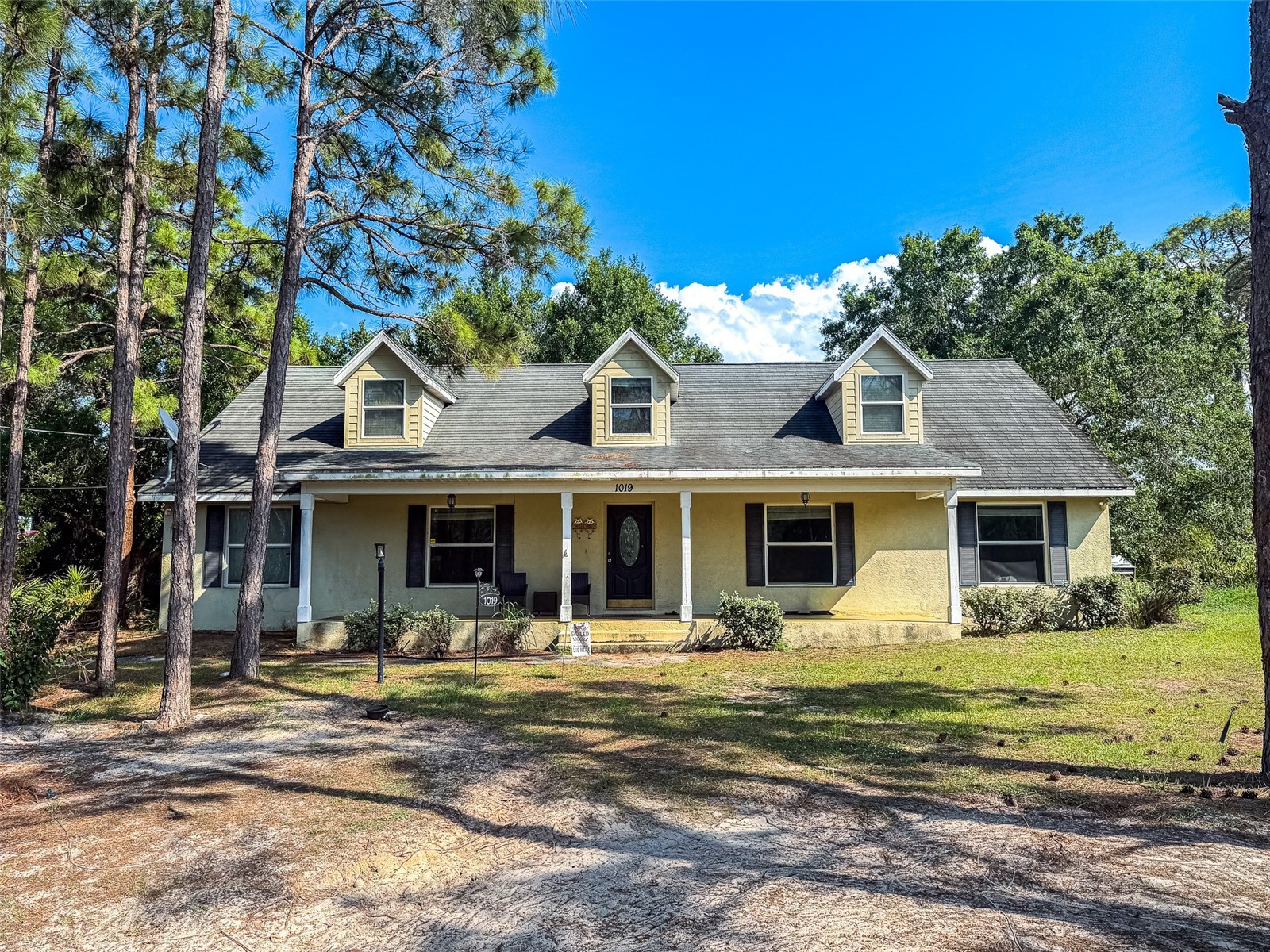 1019 Dearing Street Lake Placid FL 33852 L4961306 image1