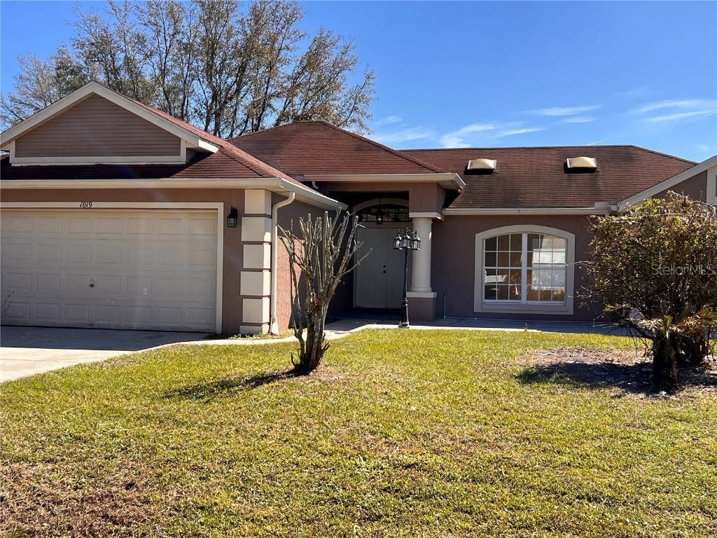 1019 Derbyshire Drive Kissimmee FL 34758 O6179503 image1