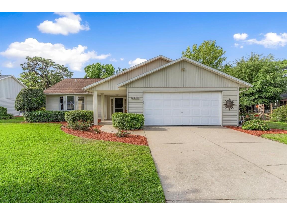1019 Dundee Circle Leesburg FL 34788 G5080746 image1