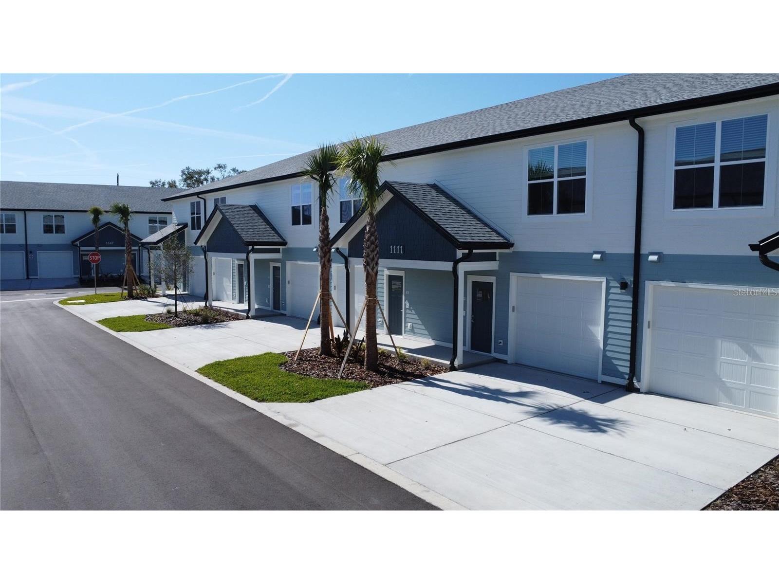 1019 E Caroline Street Tavares FL 32778 G5112042 image1