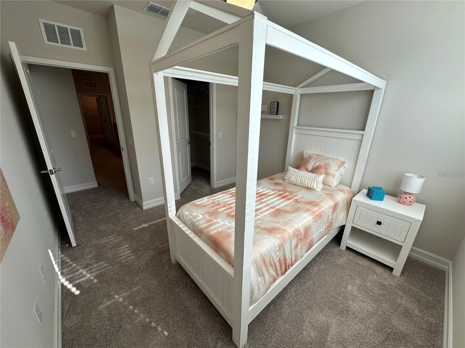 1019 E Caroline Street Tavares FL 32778 G5112042 image12