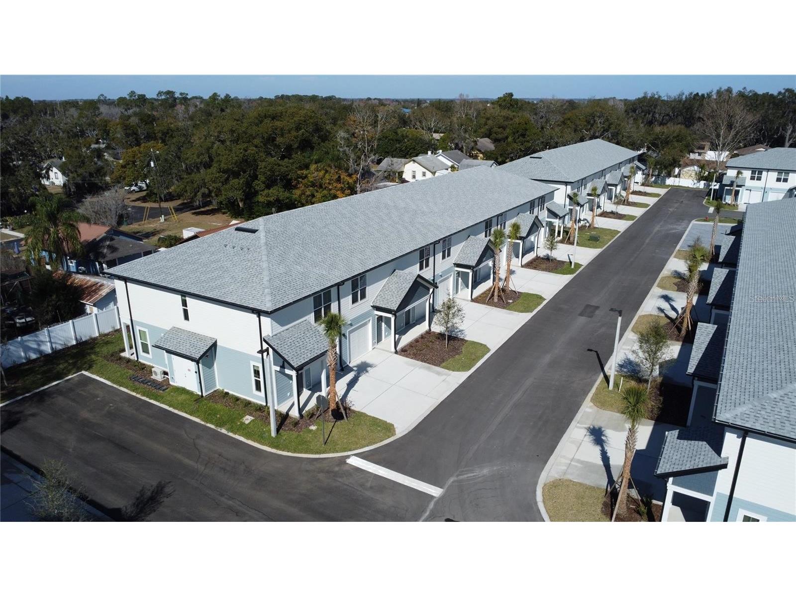 1019 E Caroline Street Tavares FL 32778 G5112042 image3
