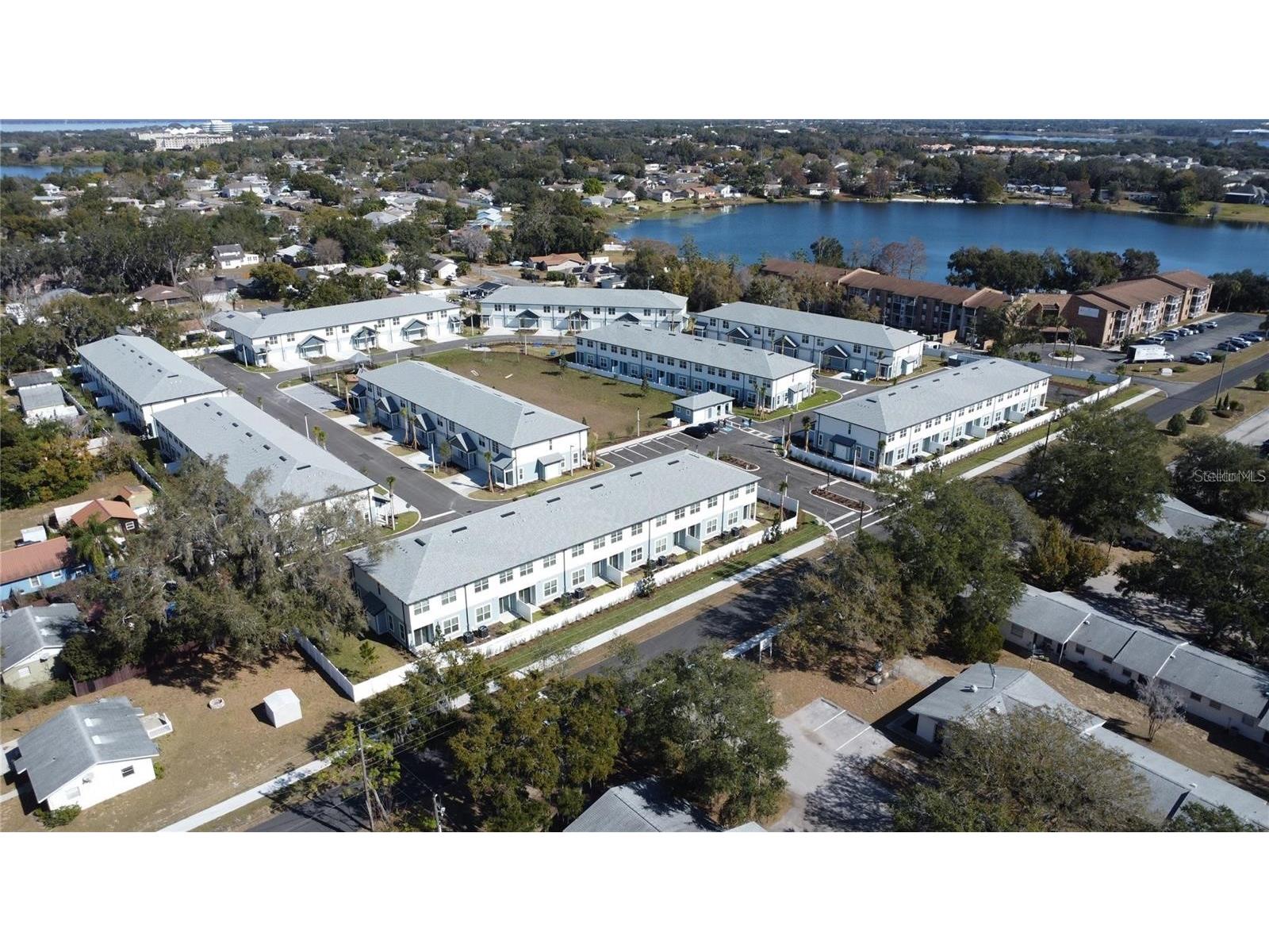 1019 E Caroline Street Tavares FL 32778 G5112042 image4