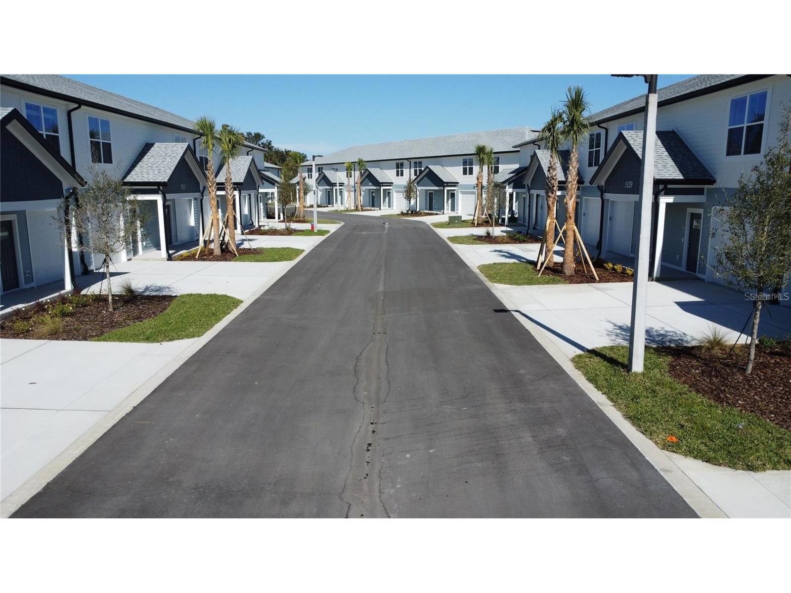 1019 E Caroline Street Tavares FL 32778 G5112042 image5