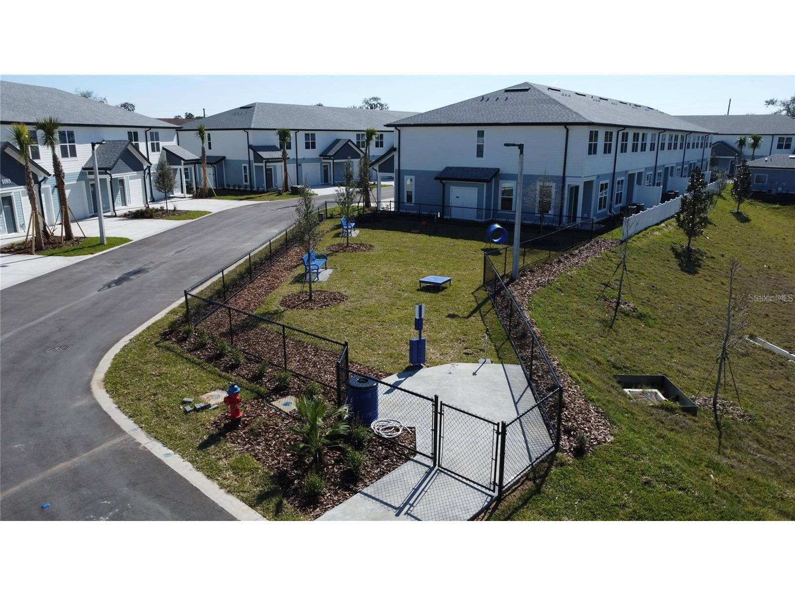 1019 E Caroline Street Tavares FL 32778 G5112042 image6