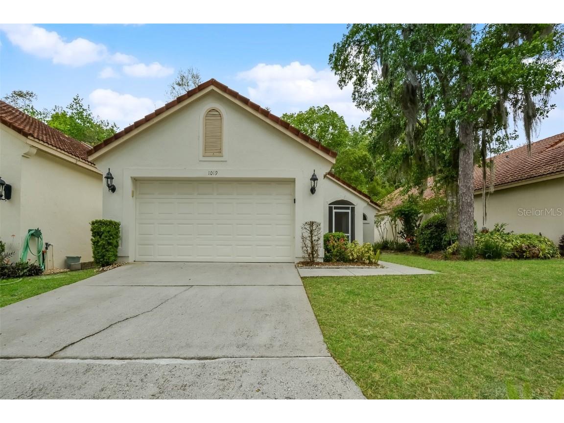 1019 E Pebble Beach Circle Winter Springs FL 32708 O6162408 image1
