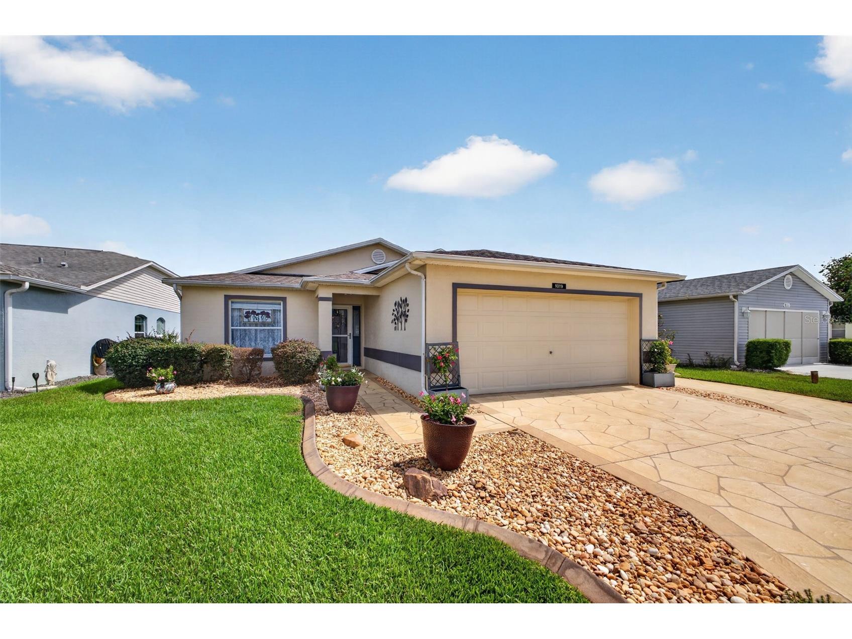 1019 Eagles Landing Leesburg FL 34748 G5114585 image1