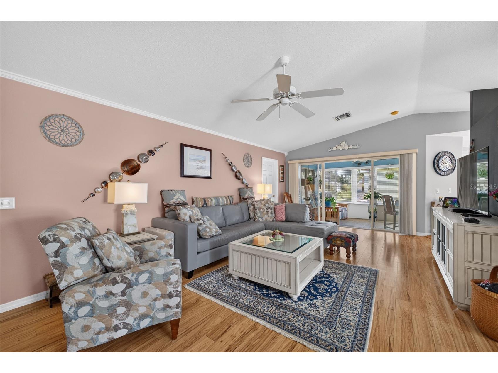 1019 Eagles Landing Leesburg FL 34748 G5114585 image10