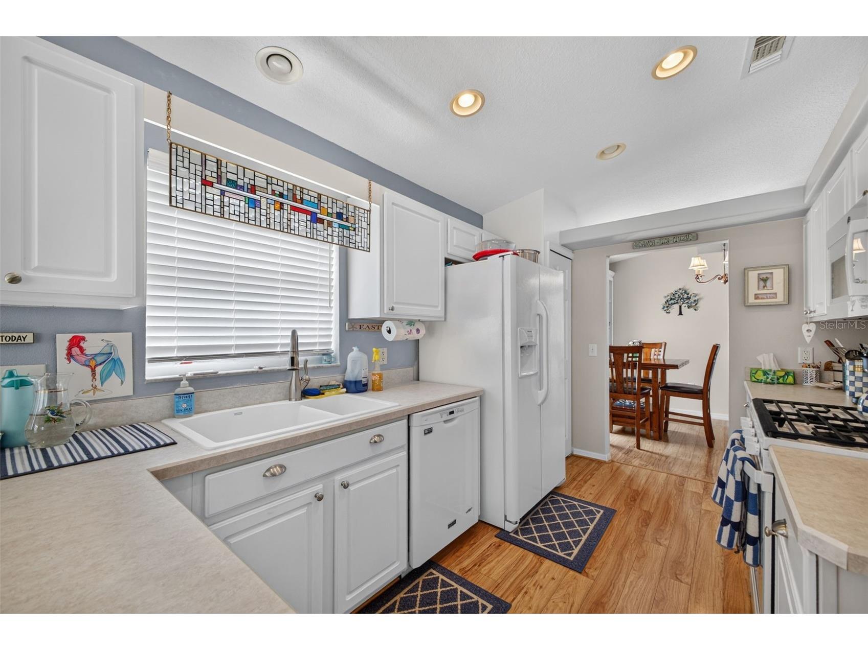 1019 Eagles Landing Leesburg FL 34748 G5114585 image11