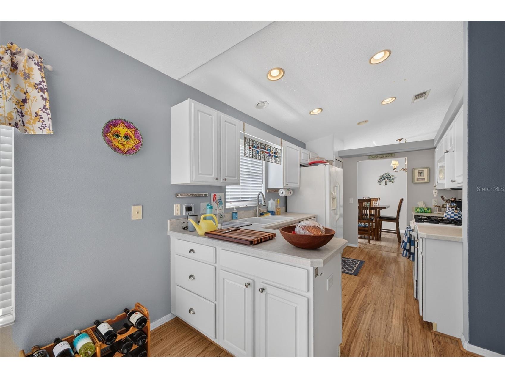 1019 Eagles Landing Leesburg FL 34748 G5114585 image12