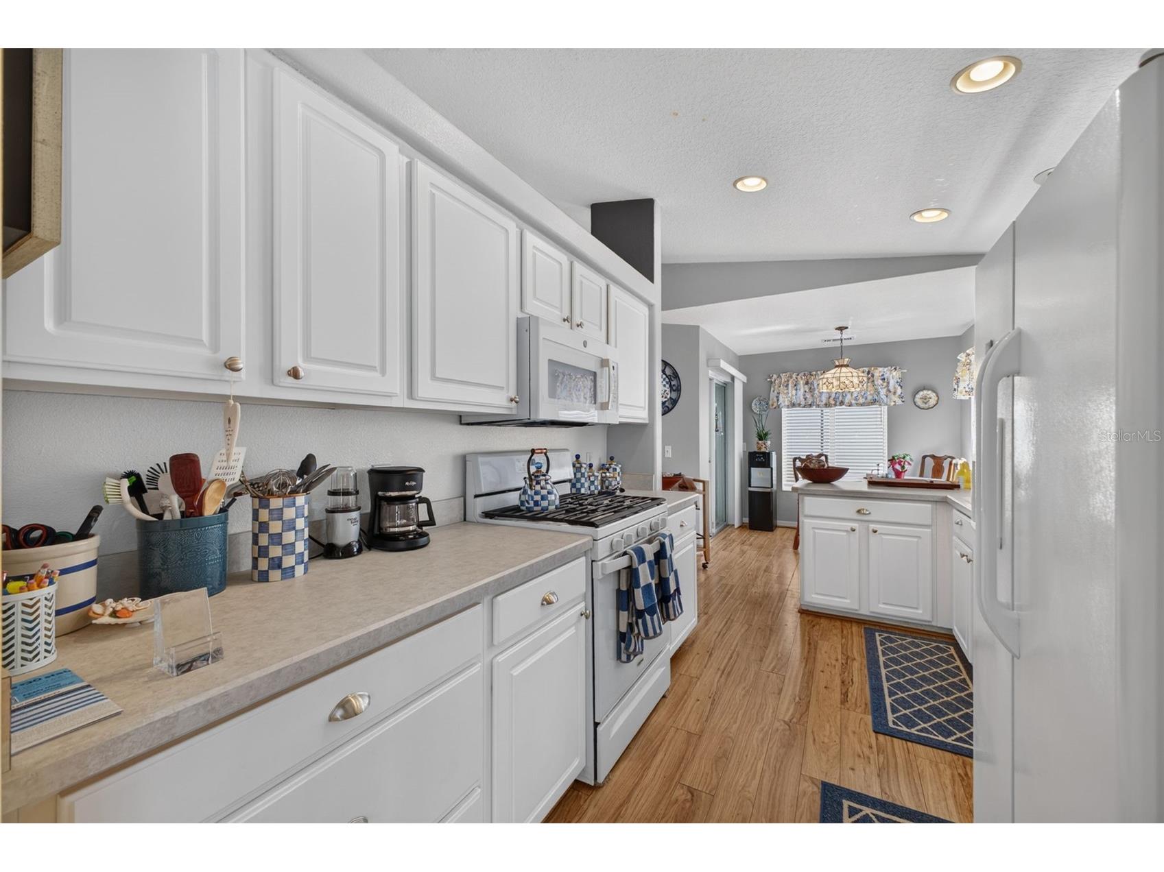 1019 Eagles Landing Leesburg FL 34748 G5114585 image13