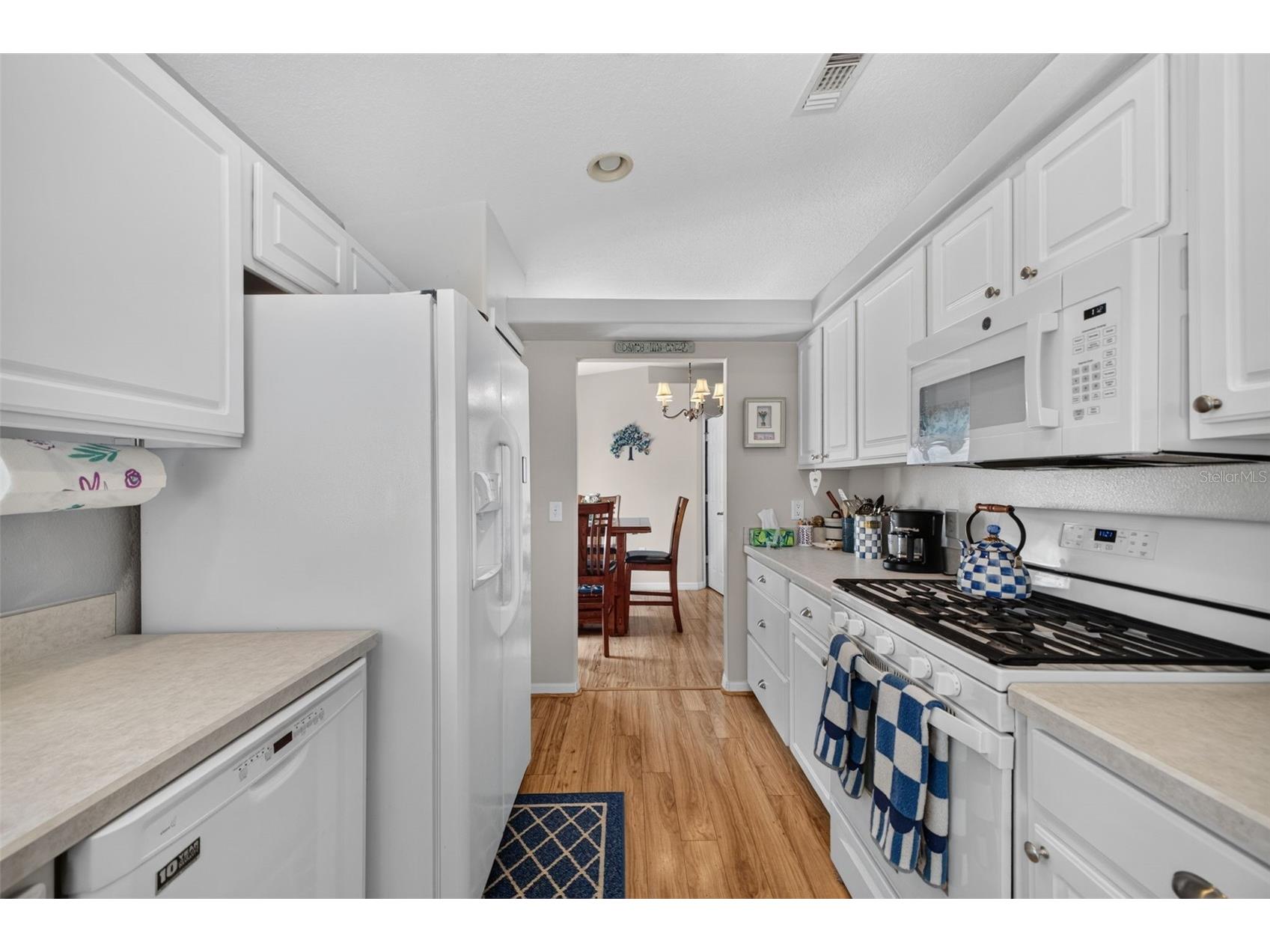 1019 Eagles Landing Leesburg FL 34748 G5114585 image14