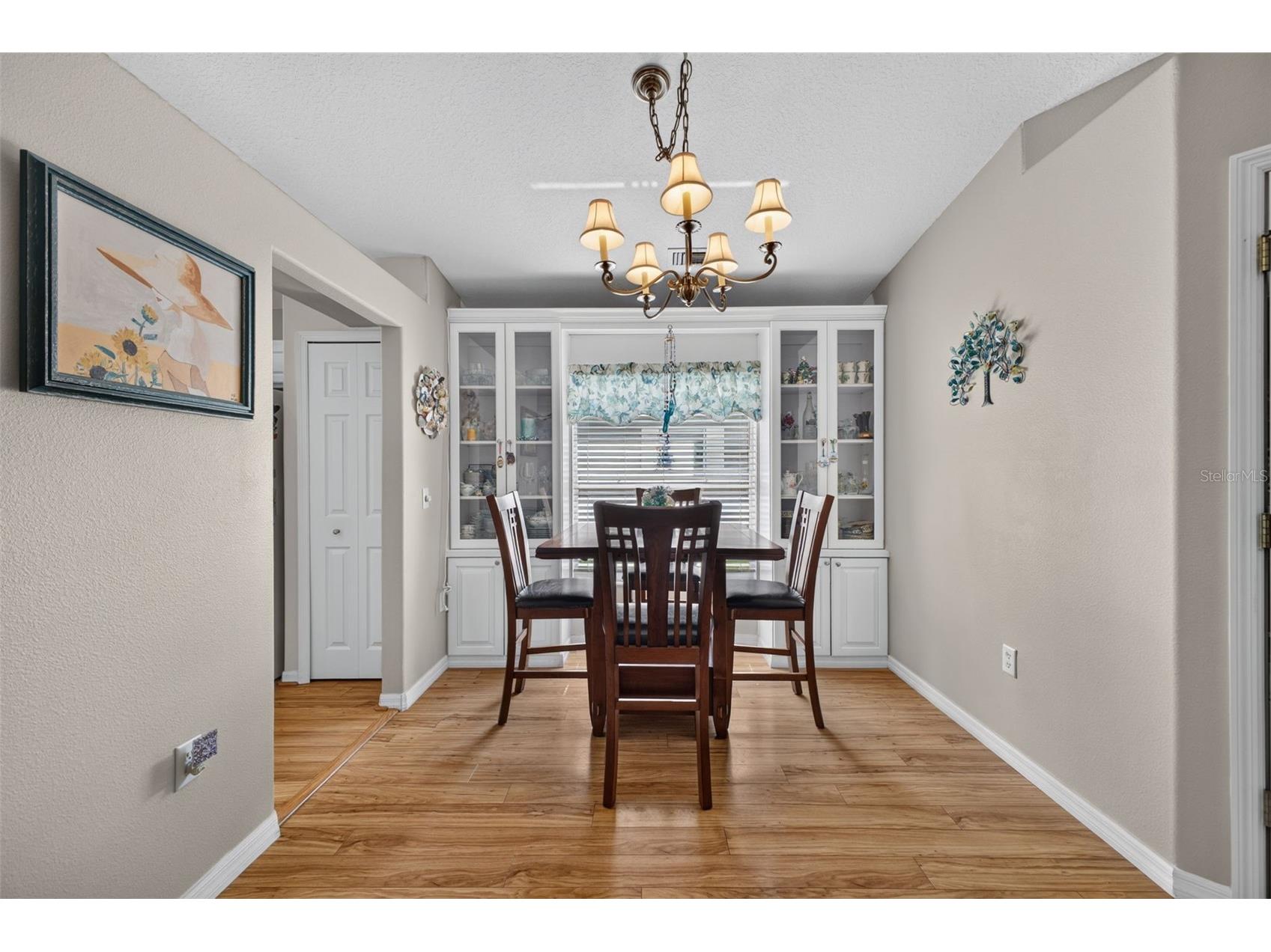 1019 Eagles Landing Leesburg FL 34748 G5114585 image16