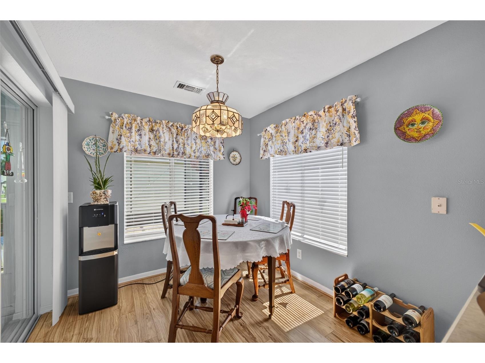 1019 Eagles Landing Leesburg FL 34748 G5114585 image17