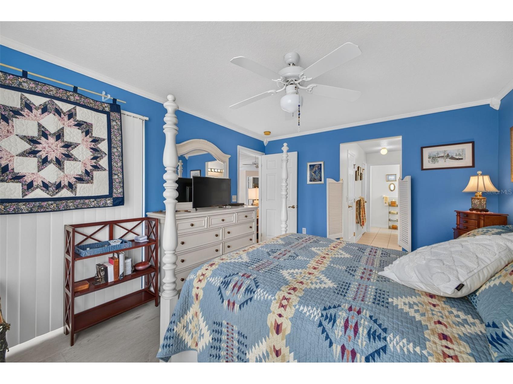 1019 Eagles Landing Leesburg FL 34748 G5114585 image19