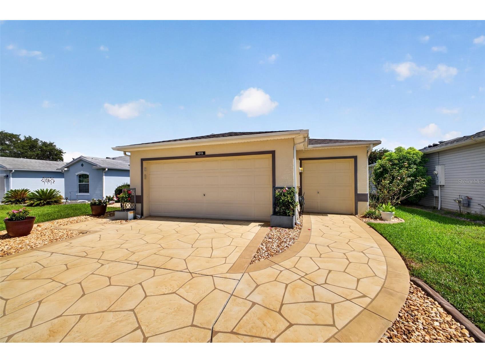 1019 Eagles Landing Leesburg FL 34748 G5114585 image2