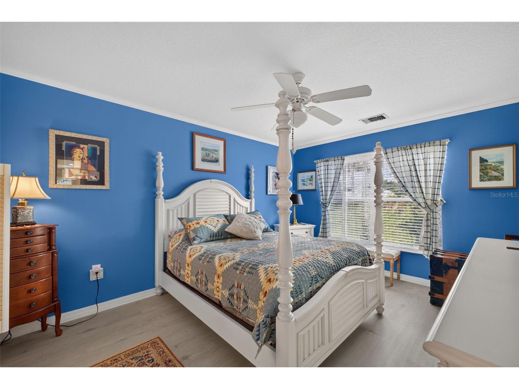 1019 Eagles Landing Leesburg FL 34748 G5114585 image20