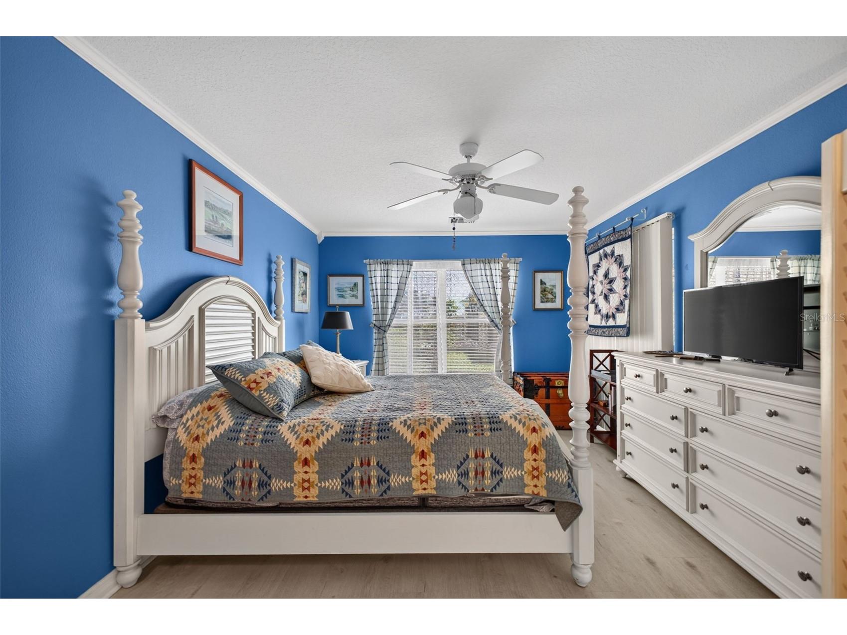 1019 Eagles Landing Leesburg FL 34748 G5114585 image21