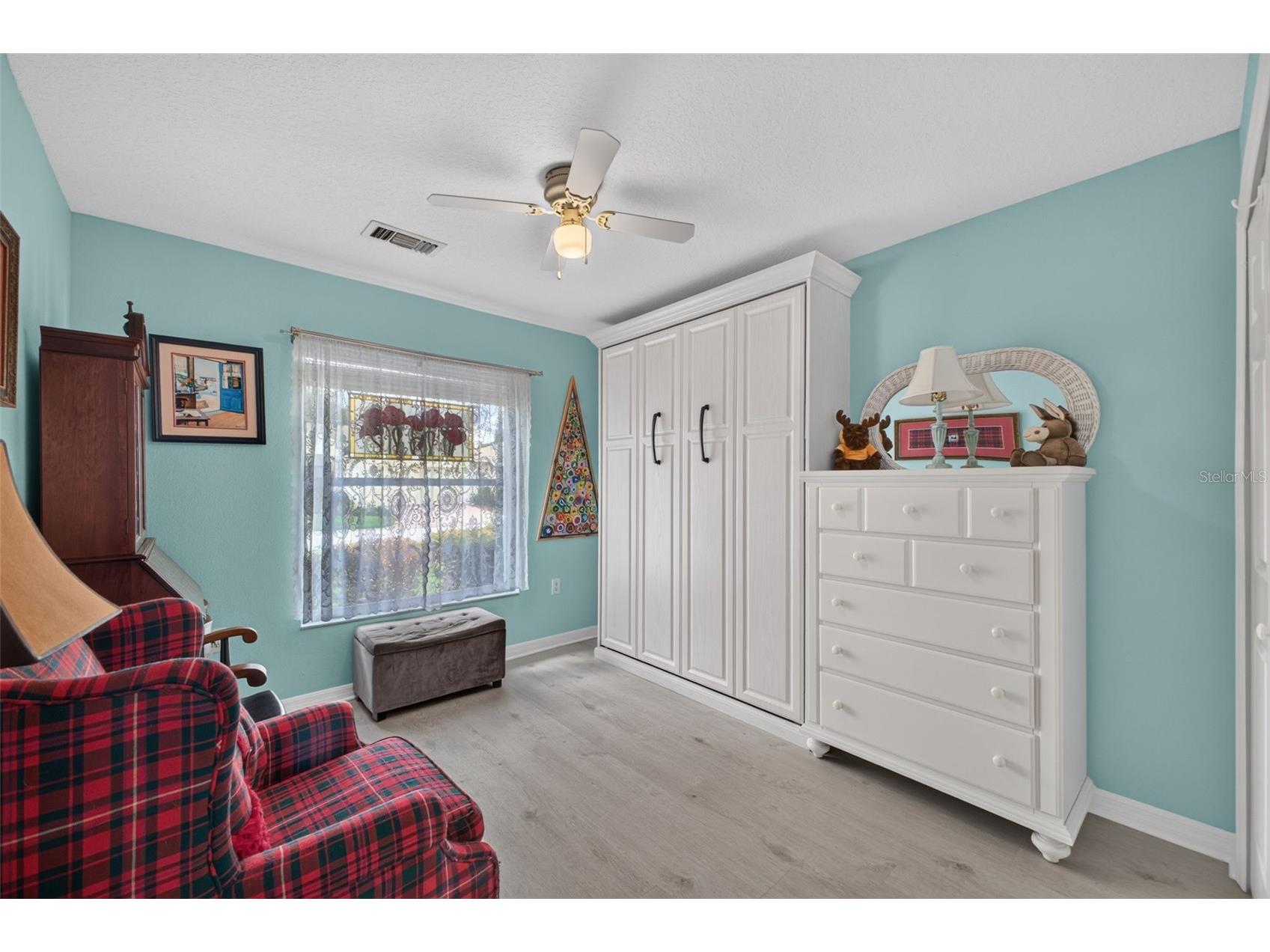 1019 Eagles Landing Leesburg FL 34748 G5114585 image22