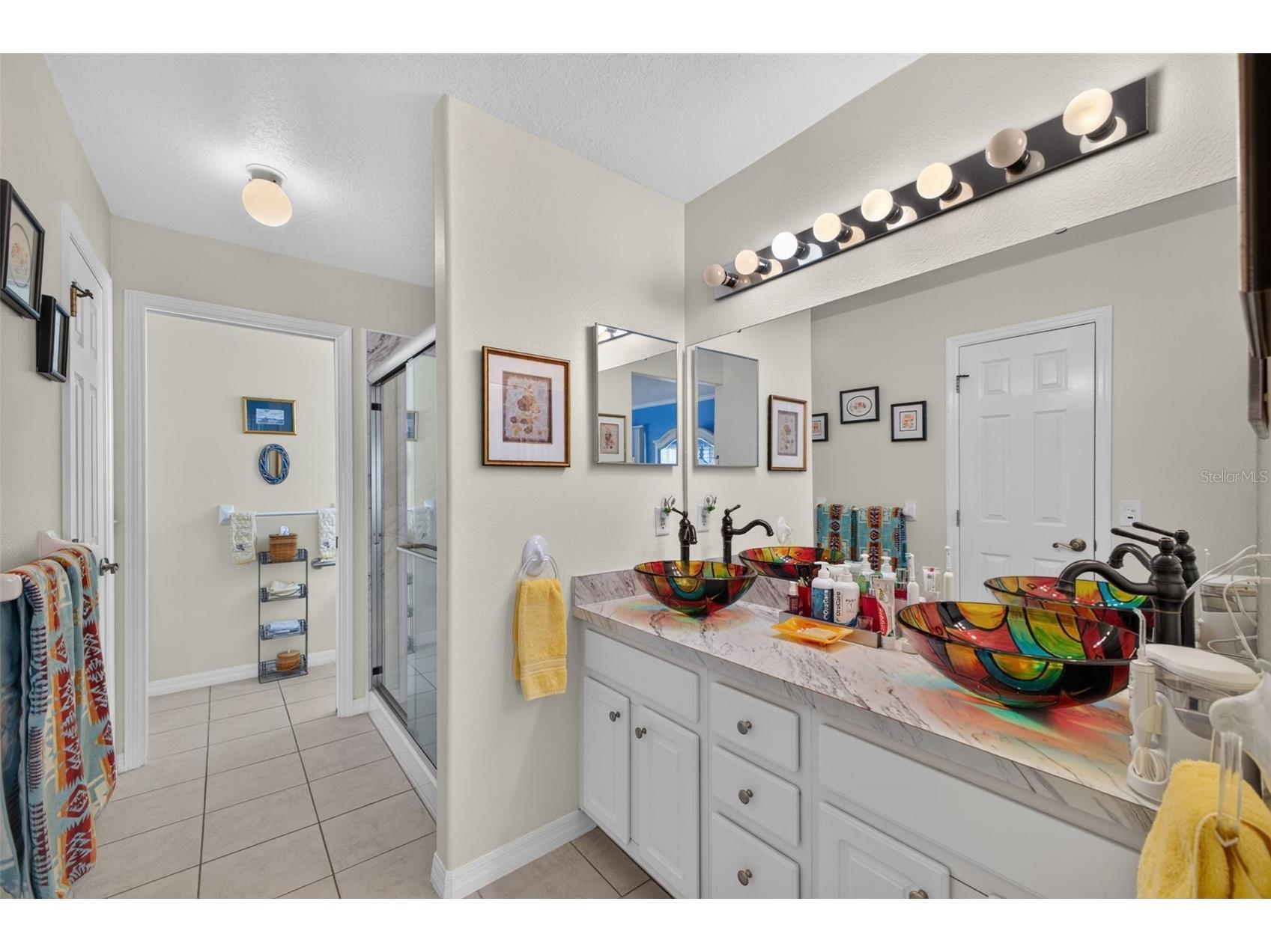 1019 Eagles Landing Leesburg FL 34748 G5114585 image23