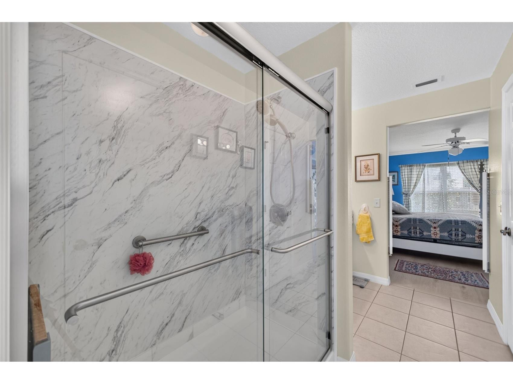 1019 Eagles Landing Leesburg FL 34748 G5114585 image24