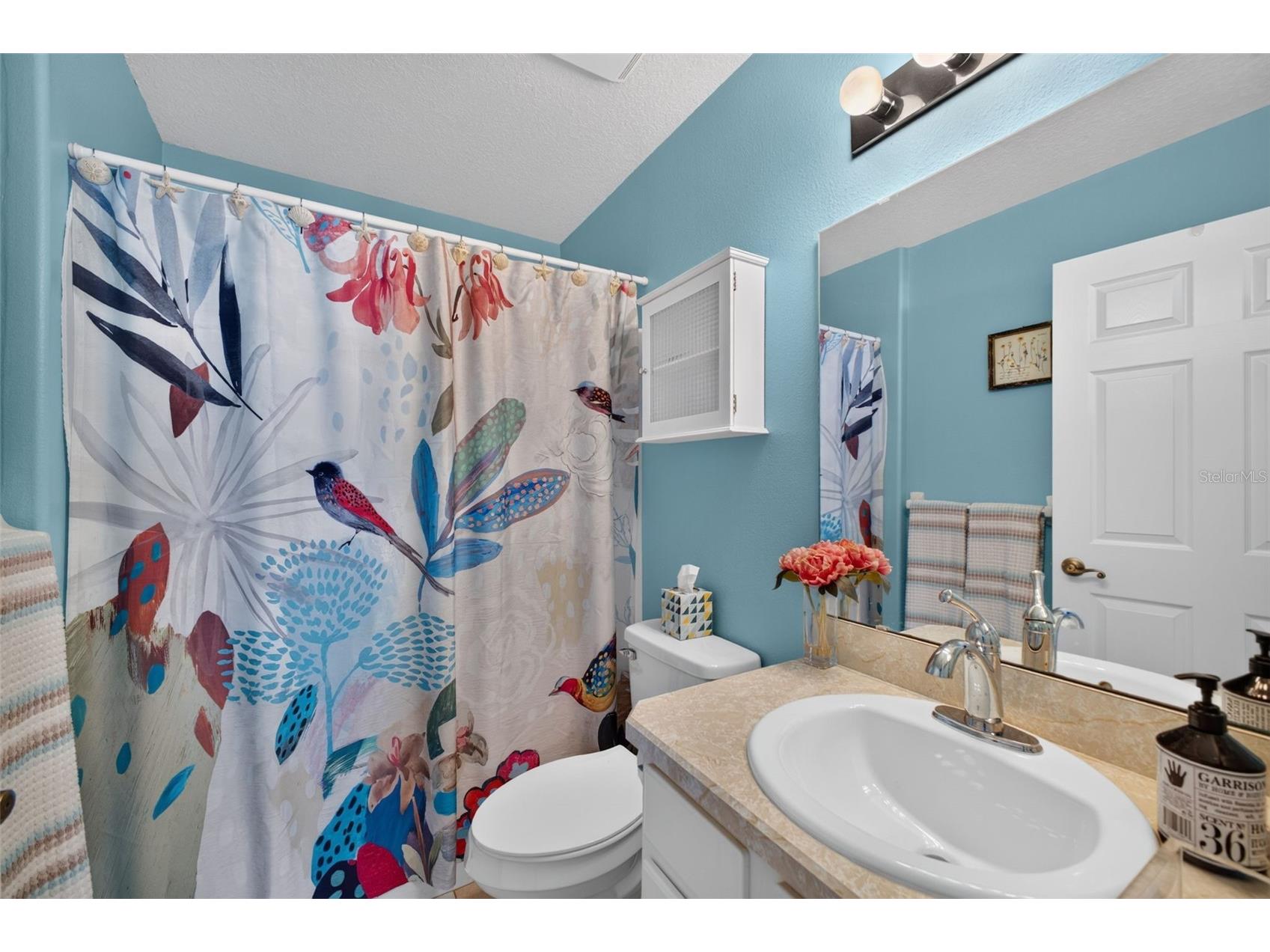 1019 Eagles Landing Leesburg FL 34748 G5114585 image26