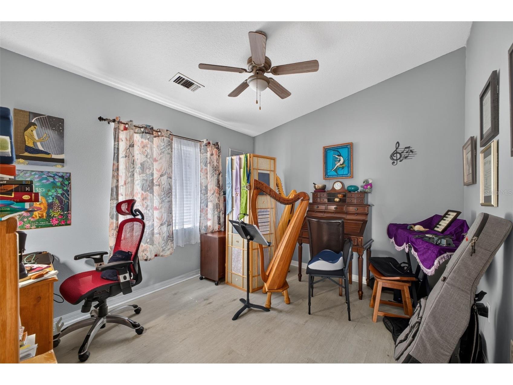1019 Eagles Landing Leesburg FL 34748 G5114585 image27