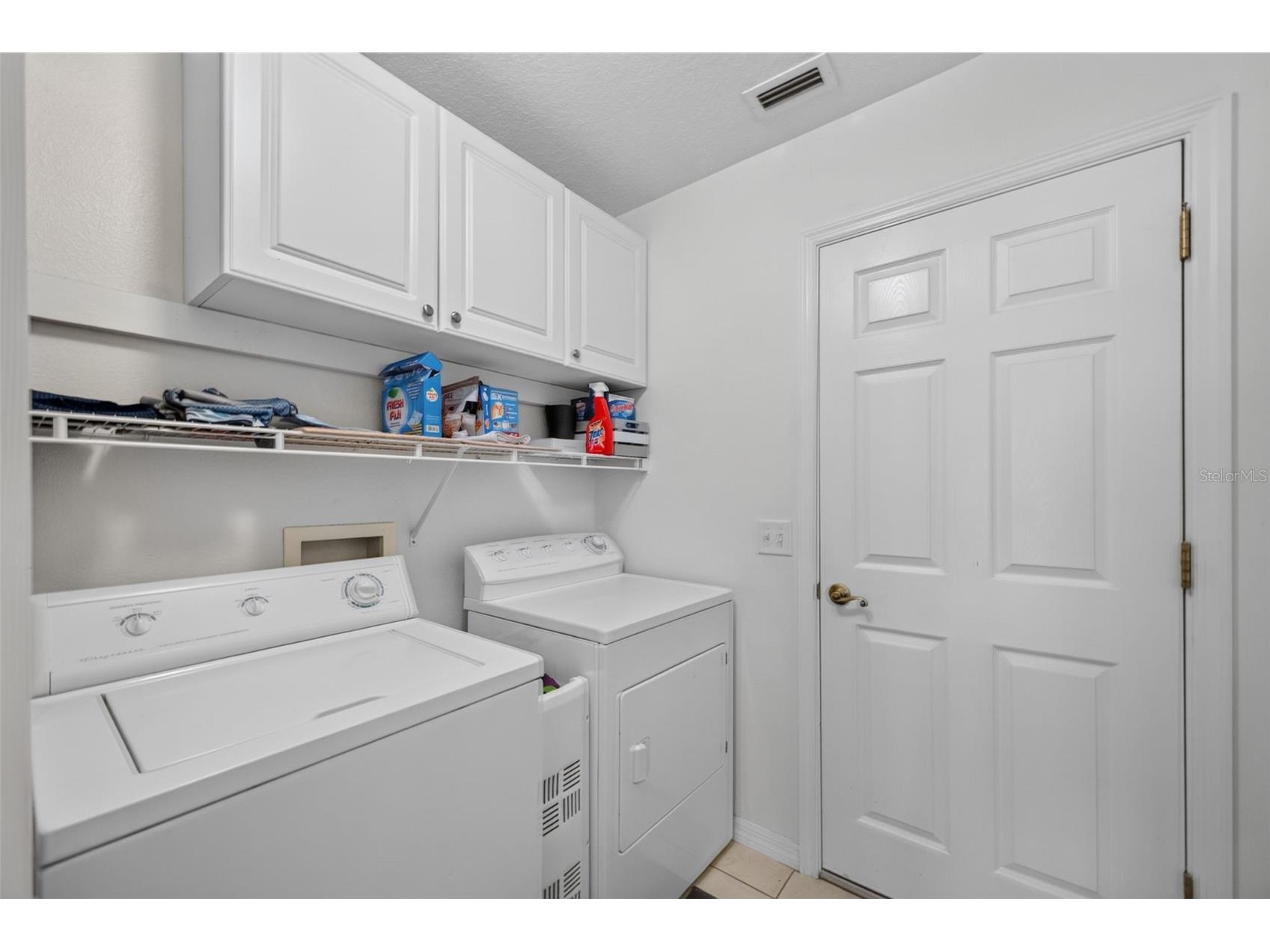 1019 Eagles Landing Leesburg FL 34748 G5114585 image28