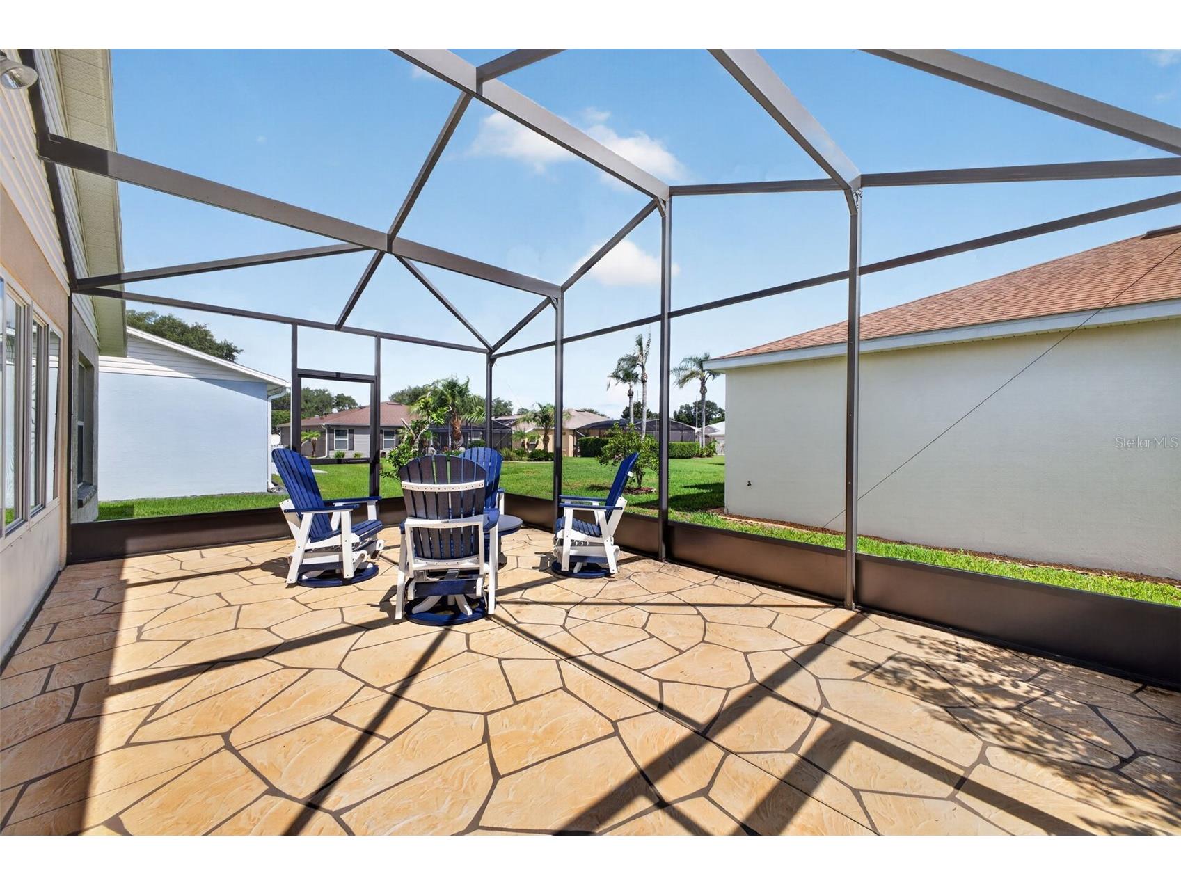 1019 Eagles Landing Leesburg FL 34748 G5114585 image29