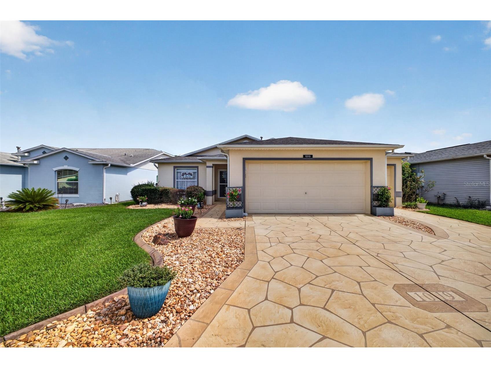 1019 Eagles Landing Leesburg FL 34748 G5114585 image3