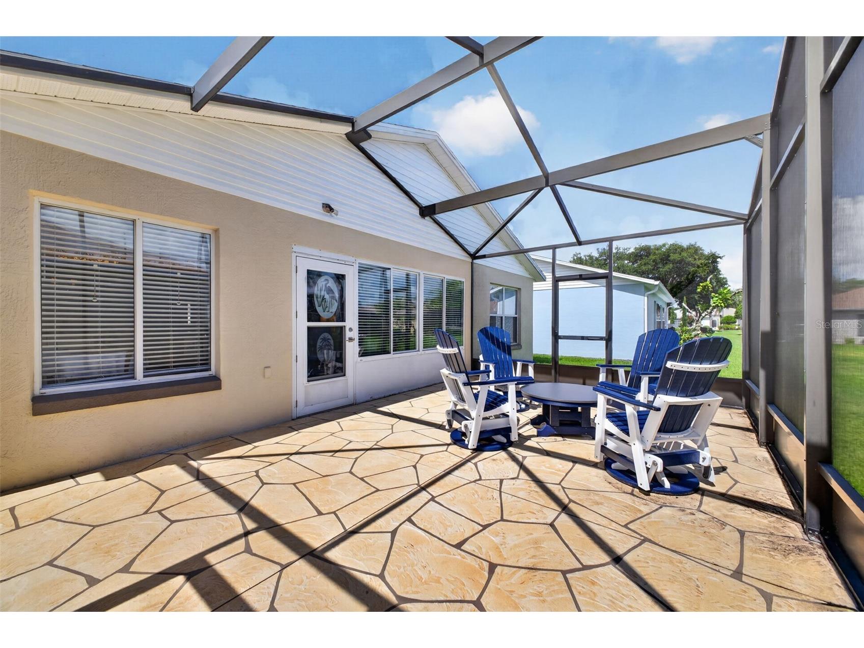 1019 Eagles Landing Leesburg FL 34748 G5114585 image30