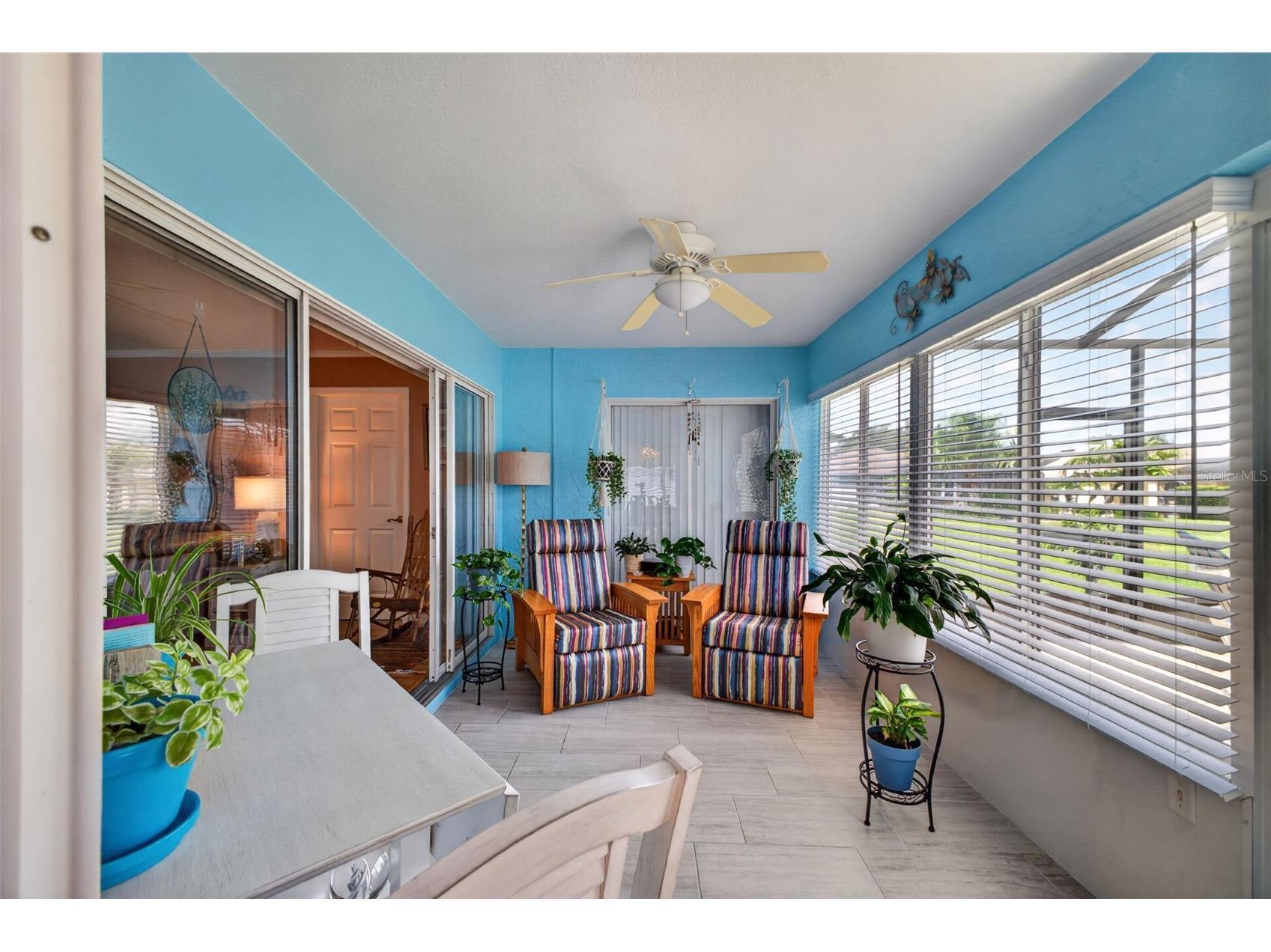 1019 Eagles Landing Leesburg FL 34748 G5114585 image31
