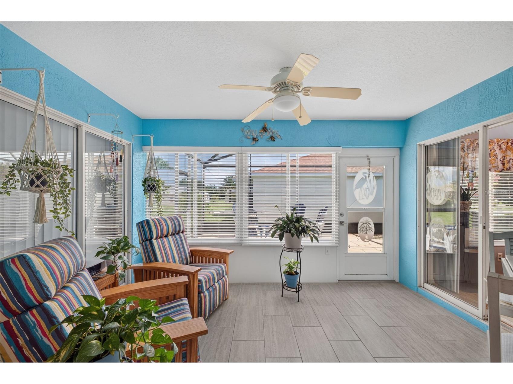 1019 Eagles Landing Leesburg FL 34748 G5114585 image32