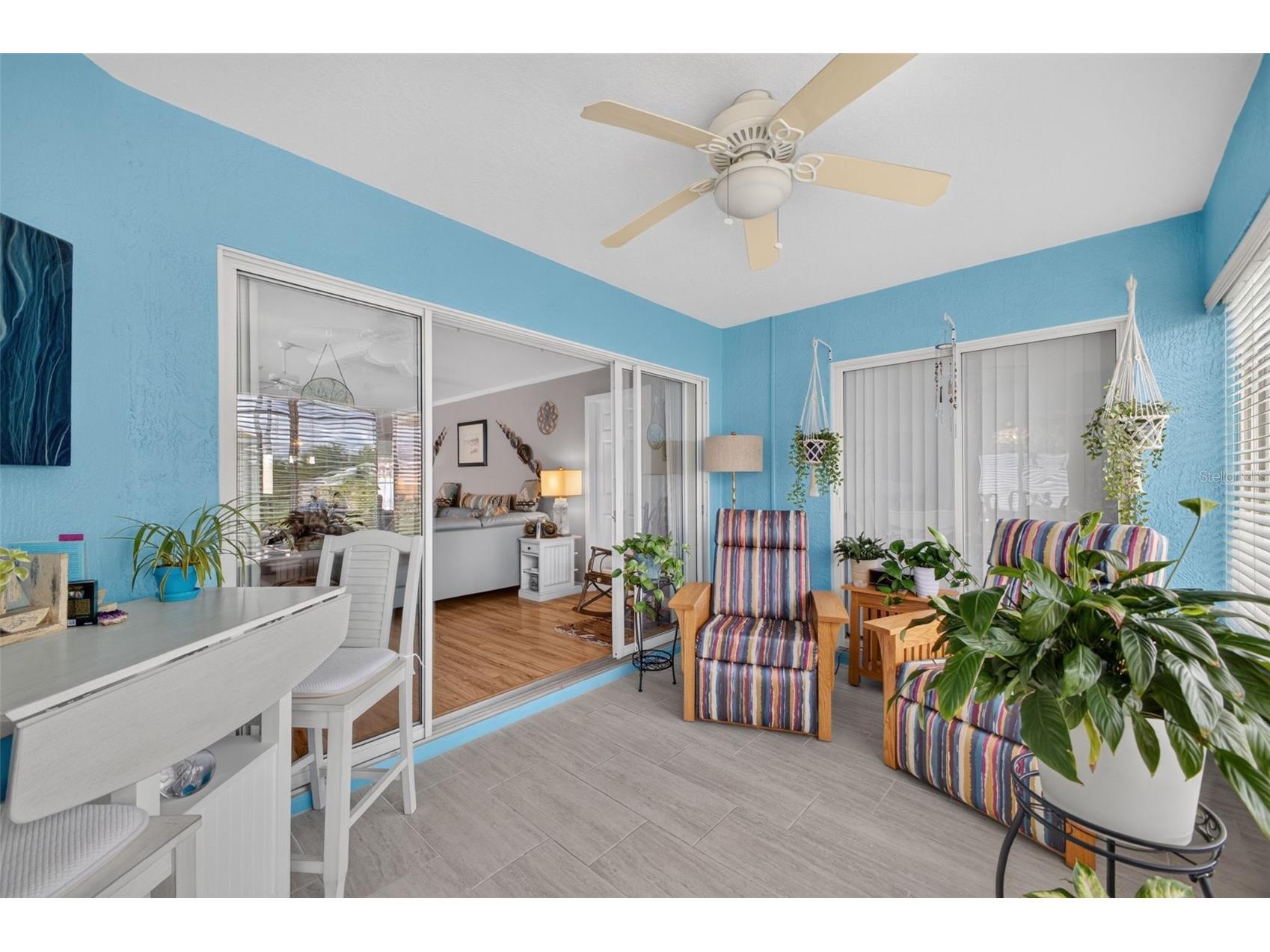 1019 Eagles Landing Leesburg FL 34748 G5114585 image33