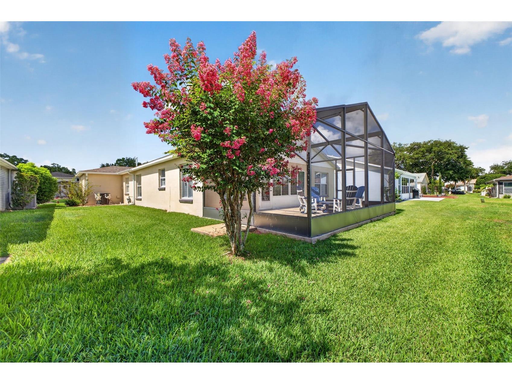 1019 Eagles Landing Leesburg FL 34748 G5114585 image34