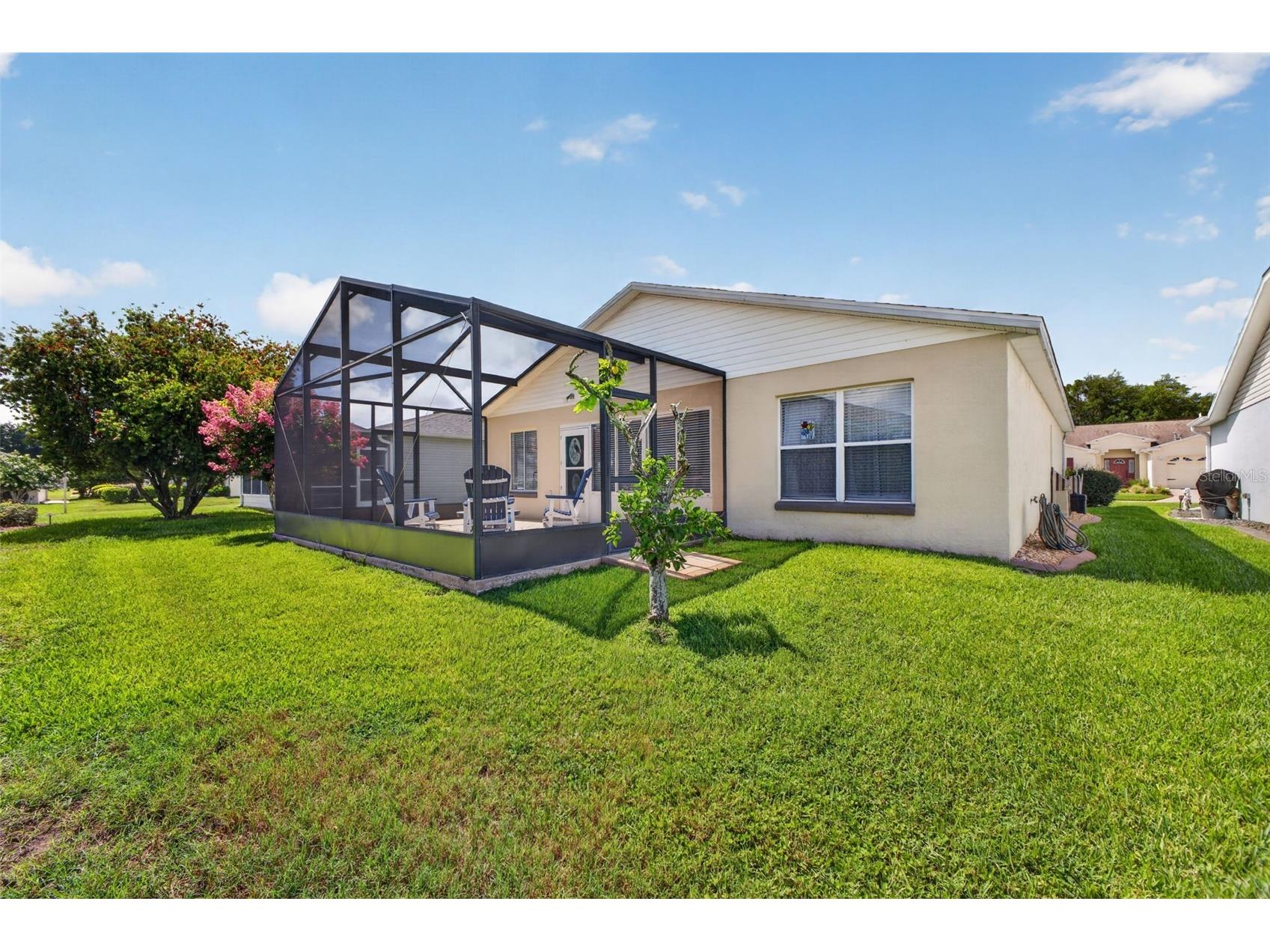 1019 Eagles Landing Leesburg FL 34748 G5114585 image35