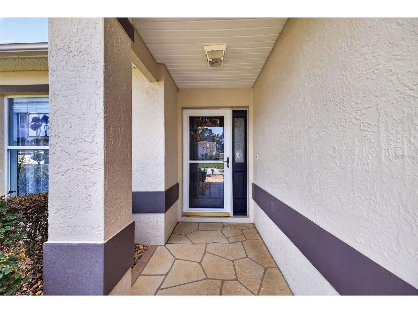 1019 Eagles Landing Leesburg FL 34748 G5114585 image4
