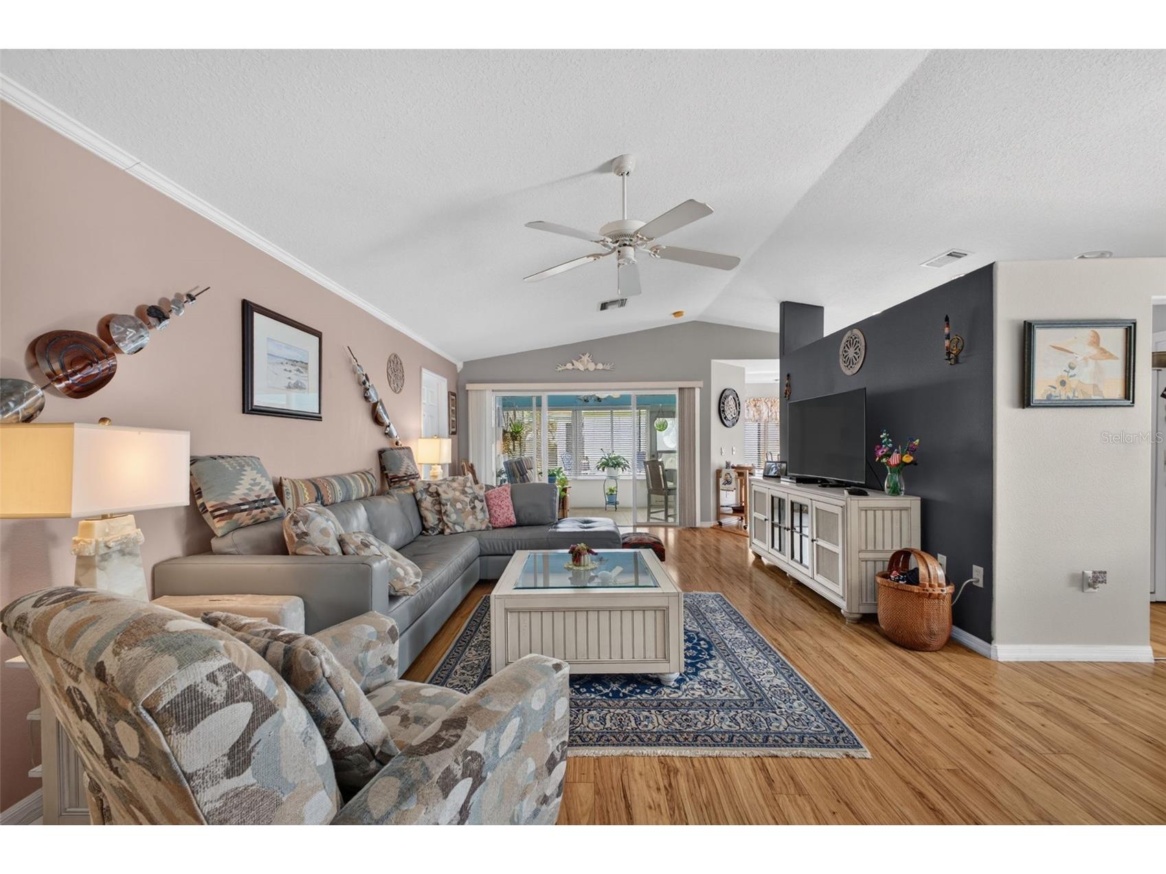 1019 Eagles Landing Leesburg FL 34748 G5114585 image6