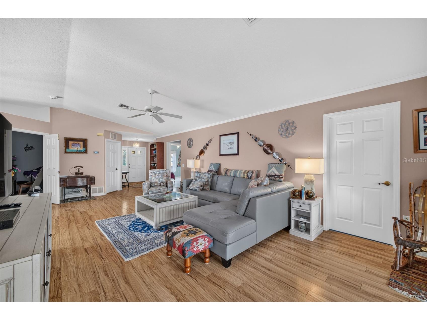 1019 Eagles Landing Leesburg FL 34748 G5114585 image8