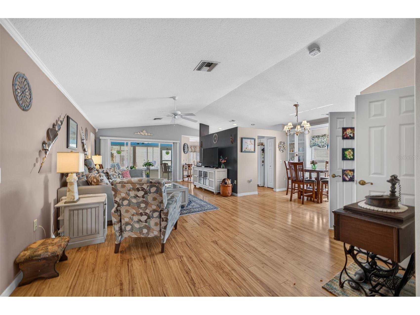 1019 Eagles Landing Leesburg FL 34748 G5114585 image9
