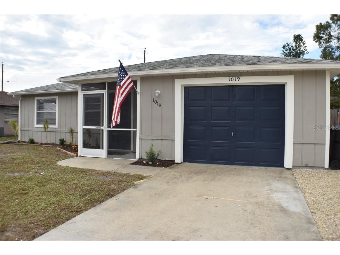 1019 Elaine Street Venice FL 34285 N6130144 image1