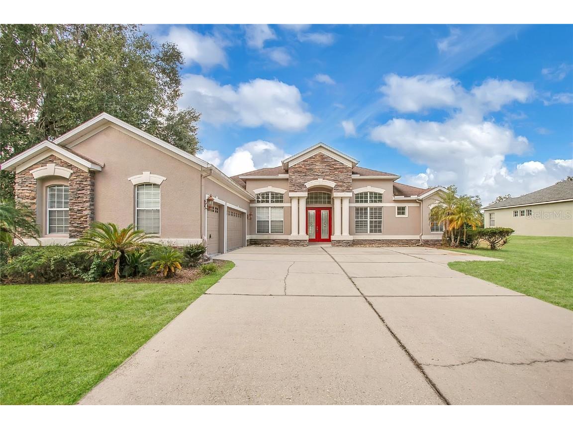 1019 Emerald Hill Way Valrico FL 33594 O6152882 image1