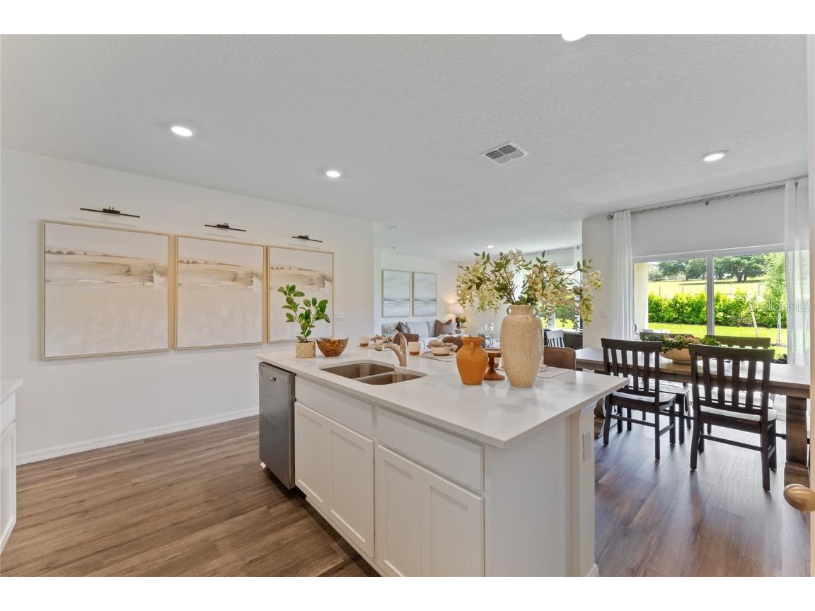 1019 Fifth Street Port Orange FL 32129 O6363305 image12