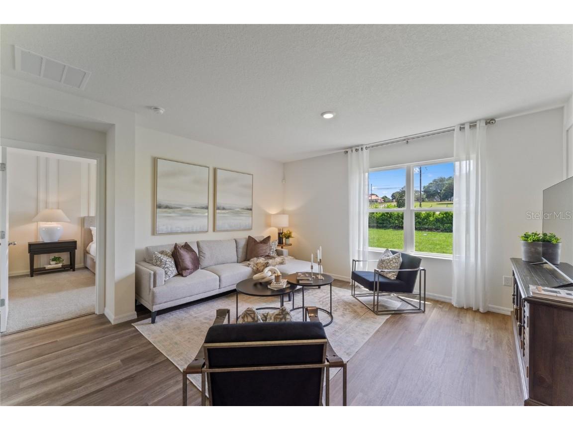 1019 Fifth Street Port Orange FL 32129 O6363305 image13