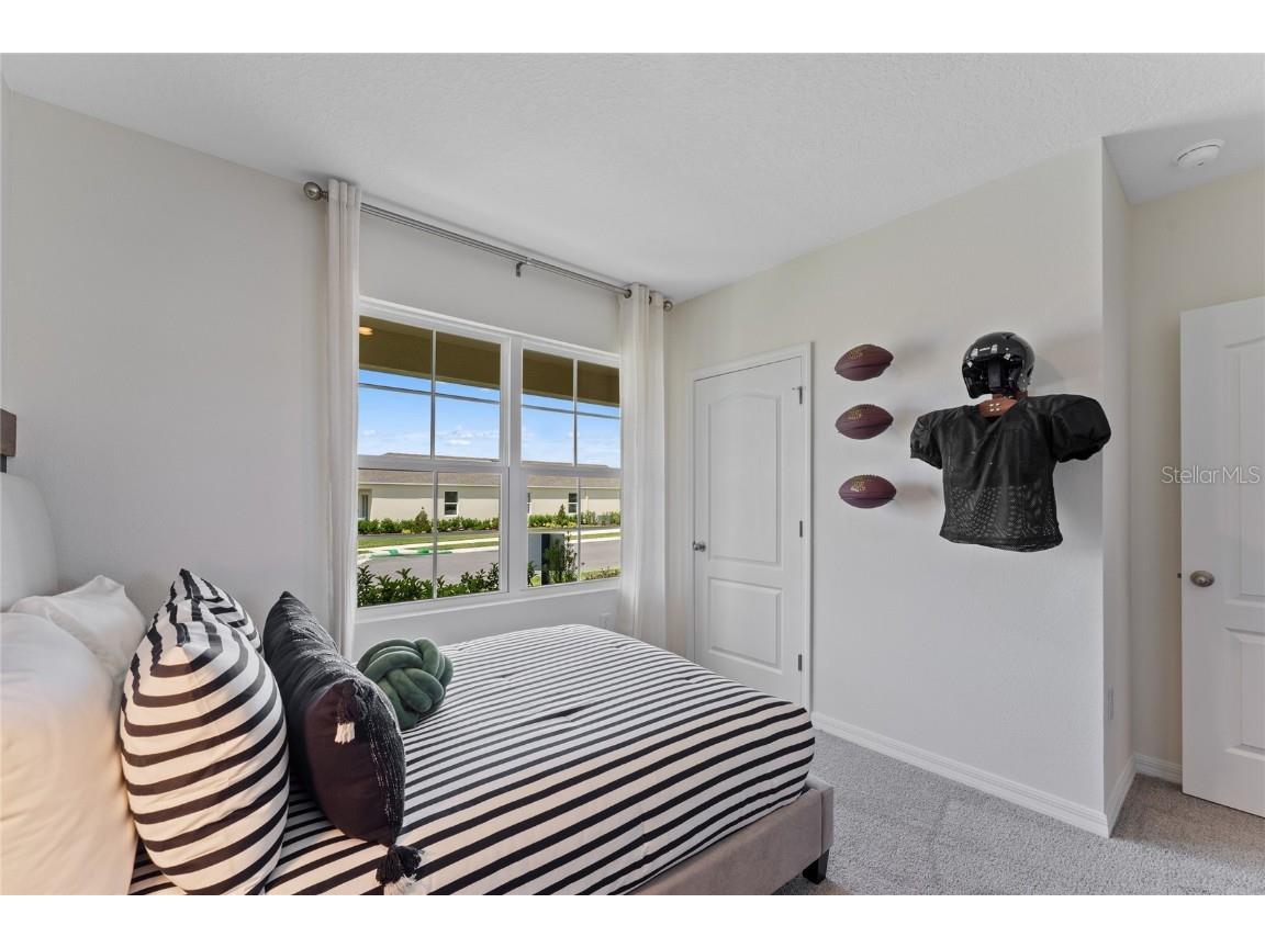 1019 Fifth Street Port Orange FL 32129 O6363305 image26