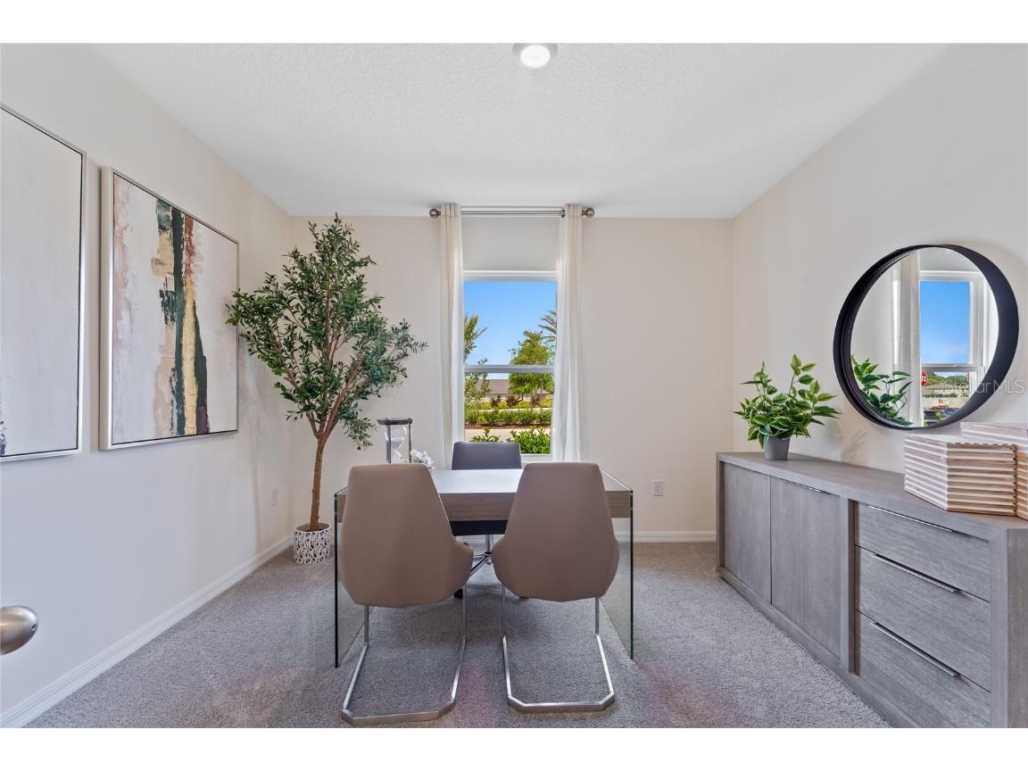 1019 Fifth Street Port Orange FL 32129 O6363305 image33