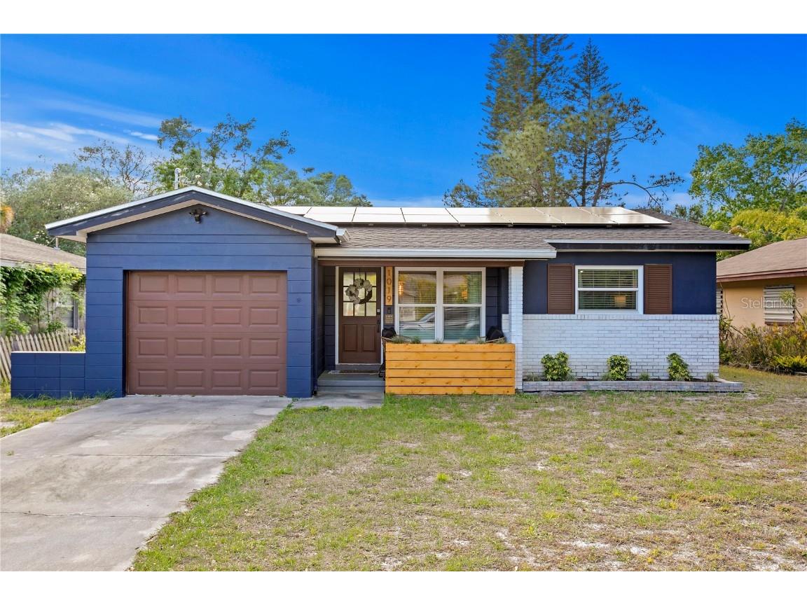 1019 Freemont Street S Gulfport FL 33707 U8236279 image1